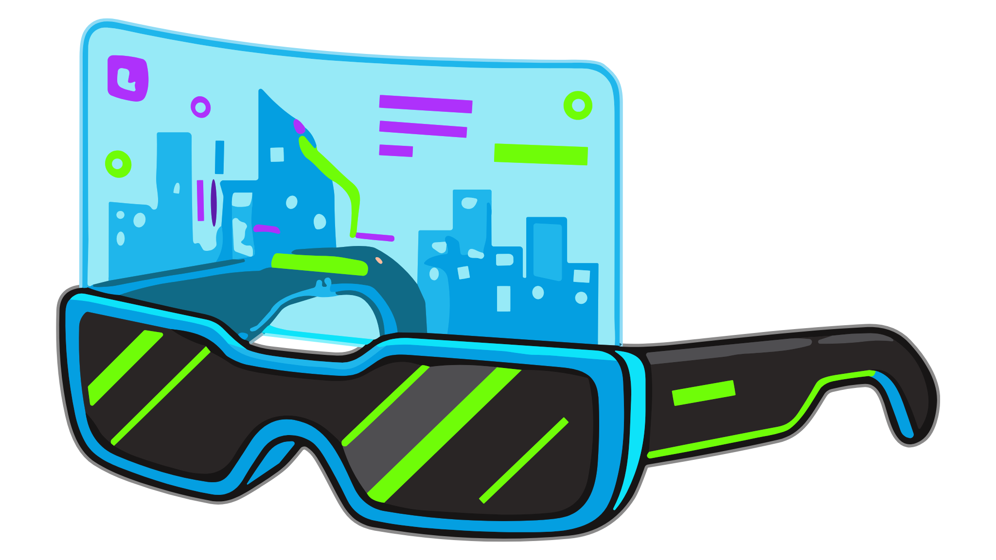 Software Development